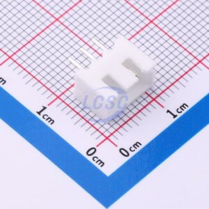 hanxia HX-XH2.54-3PZZ