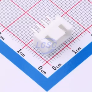 hanxia HX-XH2.54-4PZZ