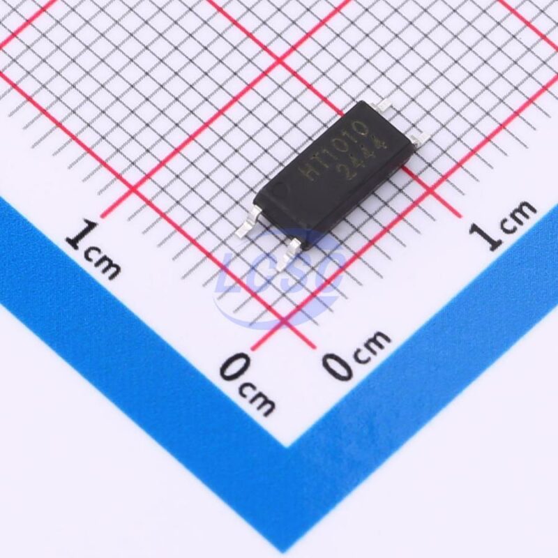 20241211 hengtuo electronics ht 1010 tp1 c34376209 front.jpg