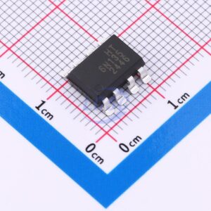 HENGTUO ELECTRONICS HT-6N135-S1TA1