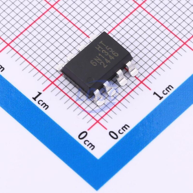 20241211 hengtuo electronics ht 6n135 s1ta1 c34376257 front.jpg