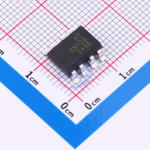 HENGTUO ELECTRONICS HT-6N136-S1TA1