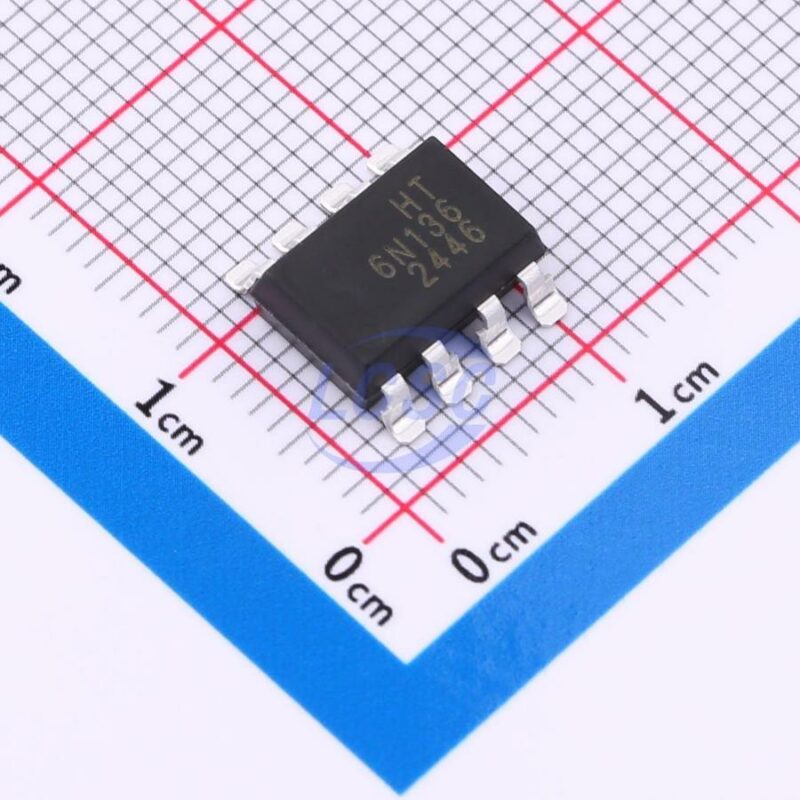 20241211 hengtuo electronics ht 6n136 s1ta1 c34376258 front.jpg