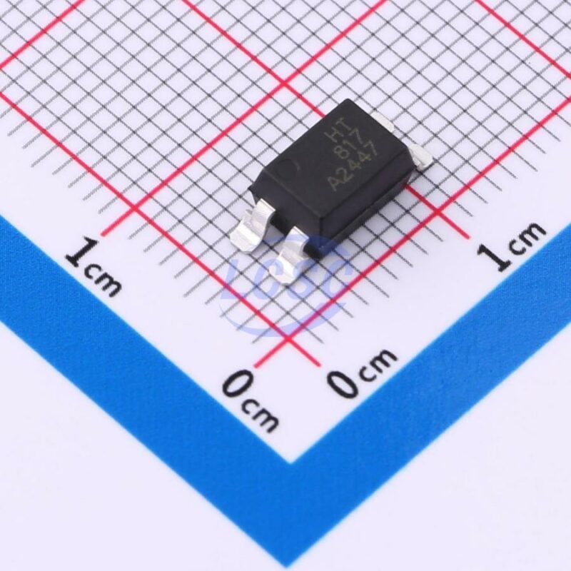 20241211 hengtuo electronics ht 817s1 atp1 c34376179 front.jpg