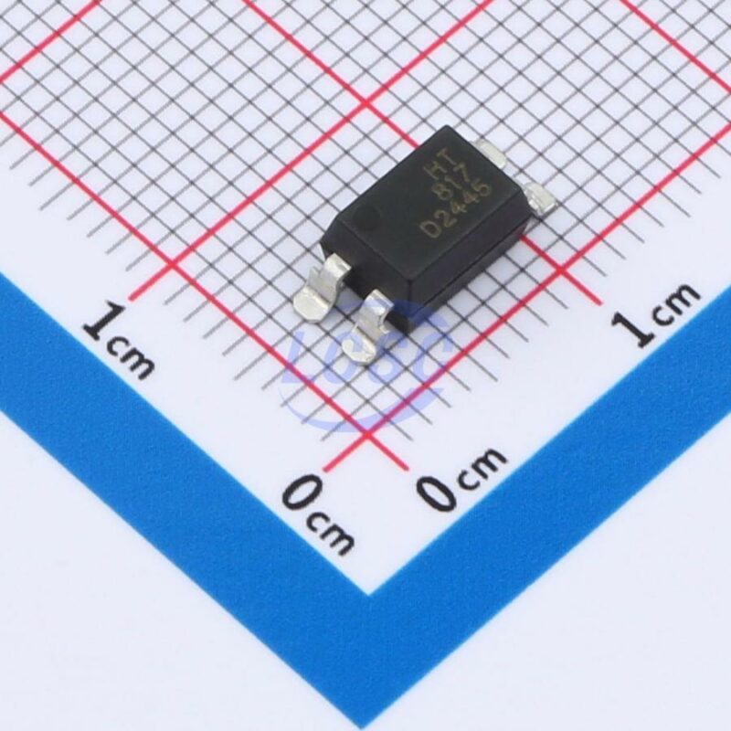 20241211 hengtuo electronics ht 817s1 dtp1 c34376176 front.jpg