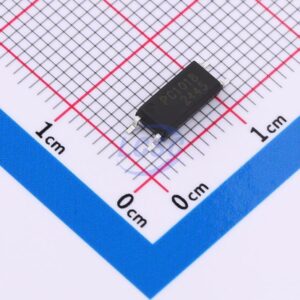 HENGTUO ELECTRONICS PC-1018-TP1