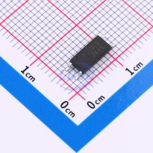 HENGTUO ELECTRONICS PC-1019-TP1