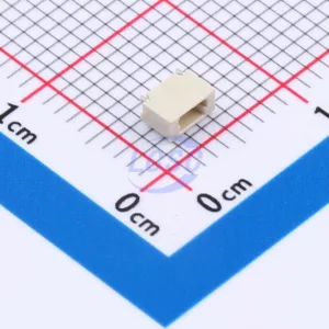 HMTCONN W0801120-2PW2431