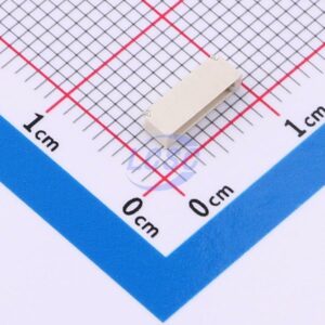 HMTCONN W0801120-7PW2431