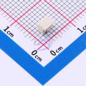 HMTCONN W0801130-2PW2431