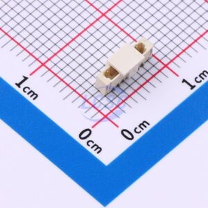 HMTCONN W0801130-7PW2431