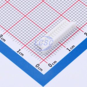 HMTCONN W100110-15PY113