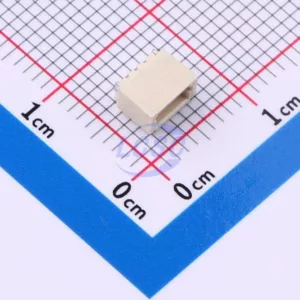 HMTCONN W1001120-3PW2431