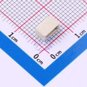 HMTCONN W1001120-4PW2431