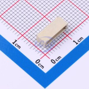 HMTCONN W1001120-8PW2431