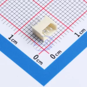 HMTCONN W1251110-3PW2413