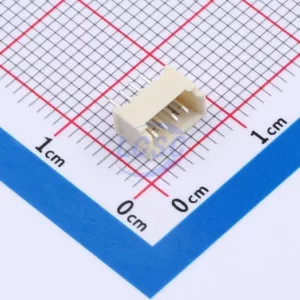 HMTCONN W1251110-4PW2413