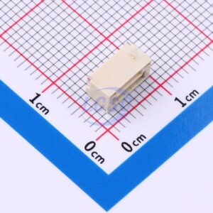 HMTCONN W125112K-4PW2431