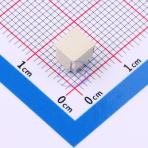 HMTCONN W125113K-2PW2431