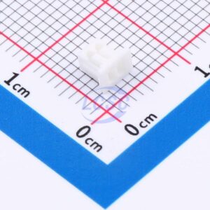 HMTCONN W125210-2PY113