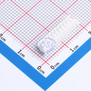 HMTCONN W150110-11PY113