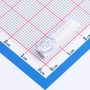 HMTCONN W150110-13PY113