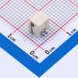 HMTCONN W1501130-2PW2431