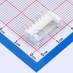 HMTCONN W200111K-7PW2113