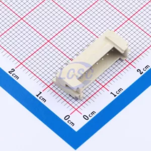 HMTCONN W200112K-8PW2431