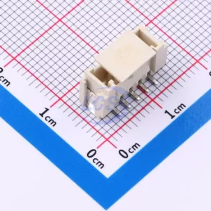 HMTCONN W200113K-5PW2431