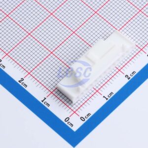 HMTCONN W20011K-13PY113