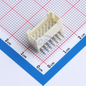 HMTCONN W200120K-14PY2423