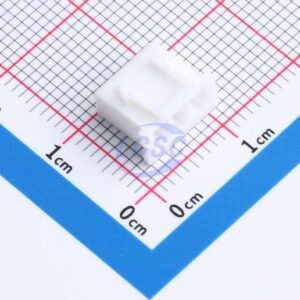 HMTCONN W254210-3PW113