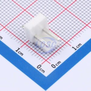 HMTCONN W396111K-2PY2113