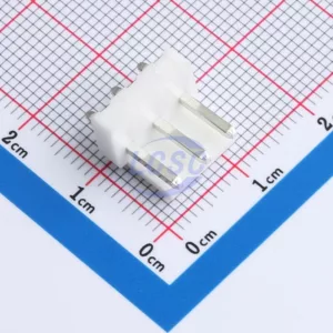 HMTCONN W396111K-3PY2113