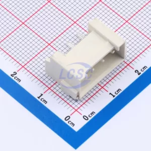 HMTCONN W396112K-4PW2411