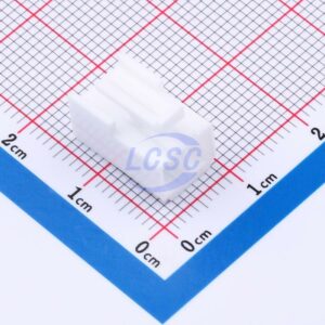 HMTCONN W39611K-2PY613