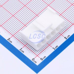 HMTCONN W39611K-6PY613