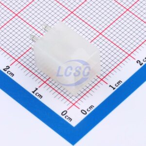 HMTCONN W420121K-4PW2123