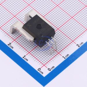 JSMSEMI SACS770LCB-100B-PFF-T