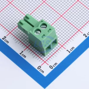 JXTCONN A350KA-2P1G36