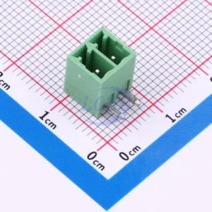 JXTCONN A350RC-2P0G36