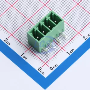 JXTCONN A350RC-4P0G36