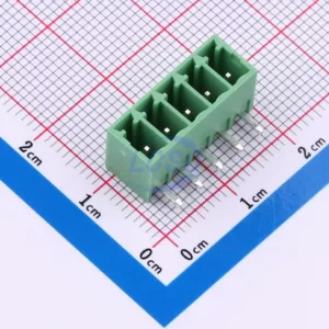 JXTCONN A350RC-5P0G36