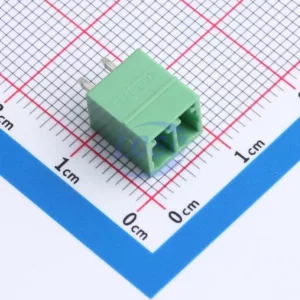 JXTCONN A350VC-2P0G36