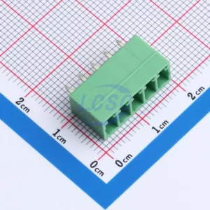 JXTCONN A350VC-5P0G36