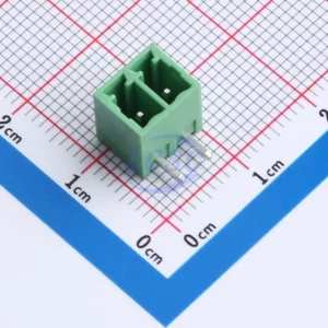 JXTCONN A381RC-2P0G36