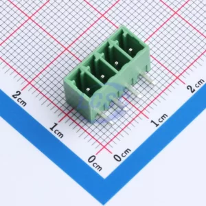 JXTCONN A381RC-4P0G36