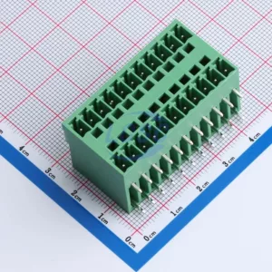 JXTCONN A381RH-11P0G36