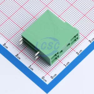 JXTCONN A381RH-2P0G36